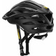 MAVIC prilba Crossride SL Elite Safety Yellow/Black 2019