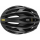 MAVIC prilba Crossride SL Elite Safety Yellow/Black 2019