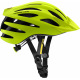 MAVIC prilba CROSSRIDE SL ELITE BLACK/WHITE 2021