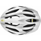 MAVIC prilba CROSSRIDE SL ELITE SAFETY YELLOW/BLACK 2021