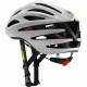 MAVIC prilba Aksium Elite WHITE/BLACK 2021