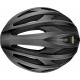 MAVIC prilba Aksium Elite SAFETY YELLOW/BLACK 2021