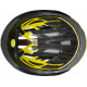 MAVIC prilba Ksyrium PRO MIPS SAFETY YELLOW/BLACK 2021