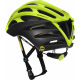 MAVIC prilba Ksyrium PRO MIPS SAFETY YELLOW/BLACK 2021