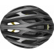 MAVIC prilba Ksyrium PRO MIPS WHITE/BLACK 2021