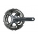 SHIMANO kľuky Tiagra FC-M4700 172,5mm 10sp 52/36z.