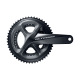 SHIMANO kľuky Ultegra FC-R8000 175mm 11sp