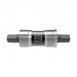 SHIMANO stred UN300 68x127mm