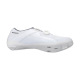 Shimano tretry SHRC300 White