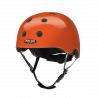 MELON prilba Rainbow Orange