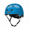 MELON prilba Rainbow Blue