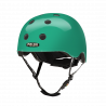 MELON prilba Rainbow Green