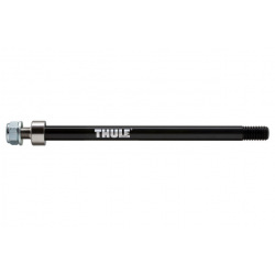 THULE Oska 172 alebo 178 mm (M12X1.5) Shimano