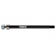 THULE OSKA 162-174 MM (M12X1.0)