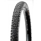 MAXXIS plášť Aggressor 27.5x2.30 kevlar EXO TR