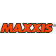 MAXXIS plášť Aggressor 27.5x2.30 kevlar EXO TR