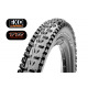 MAXXIS plášť High Roller II 27.5x2.30 kevlar EXO TR