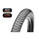 MAXXIS plášť Ikon 29x2.20 kevlar EXO TR