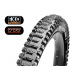 MAXXIS plášť Minion DHR II 27.5x2.30 kevlar EXO TR