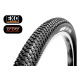 MAXXIS plášť Pace 29x2.10 kevlar EXO TR