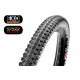 MAXXIS plášť CrossMark II 29x2.10 kevlar EXO TR