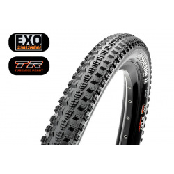 MAXXIS plášť CrossMark II 29x2.10 kevlar EXO TR