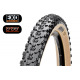 MAXXIS plásť Ardent 29x2.25 kevlar EXO TR Skinwall