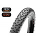 MAXXIS plášť Aggressor 29x2.30 kevlar EXO TR