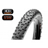 MAXXIS plášť Forekaster 29x2.35 kevlar EXO TR 120TPI