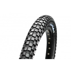 MAXXIS plášť Aggressor 29x2.30 kevlar EXO TR