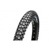 MAXXIS plášť Holy Roller 20x2.20 drôt