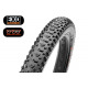 MAXXIS plášť Aggressor 29x2.30 kevlar EXO TR