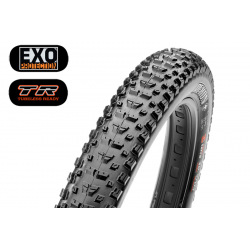 MAXXIS plášť Aggressor 29x2.30 kevlar EXO TR