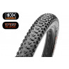 MAXXIS plášť Rekon 29 x 2.40 WT kevlar EXO TR