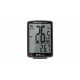 CTM tachometer BC-22W 2021