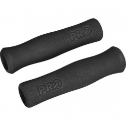 PRO gripy ERGONOMIC SPORT 130x32mm