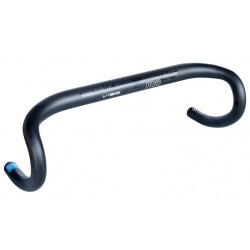 PRO Riadítka VIBE ALLOY anatomic 31,8/420mm