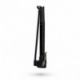 PRO Minipumpa PERFORMANCE XL