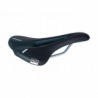 PRO Sedlo TURNIX Sport 142mm