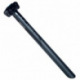 PRO Sedlovka VIBE ALLOY Di2 27,2/350mm