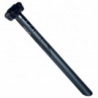 PRO Sedlovka VIBE ALLOY Di2 27,2/350mm