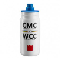 ELITE Fľaša FLY CMC-WCC 550 ml