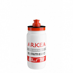 ELITE Fľaša FLY ARKEA SAMSIC 2020 550 ml