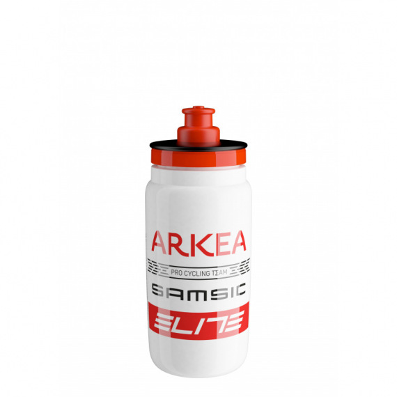 ELITE Fľaša FLY ARKEA SAMSIC 2020 550 ml