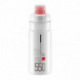 ELITE Fľaša JET PLUS transparentná 550 ml