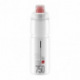 ELITE Fľaša JET PLUS transparentná 750 ml