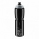ELITE Fľaša JET čierna 950ml