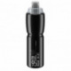 ELITE Fľaša JET PLUS čierna-šedá 950 ml