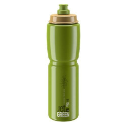 ELITE Fľaša JET GREEN 950 ml