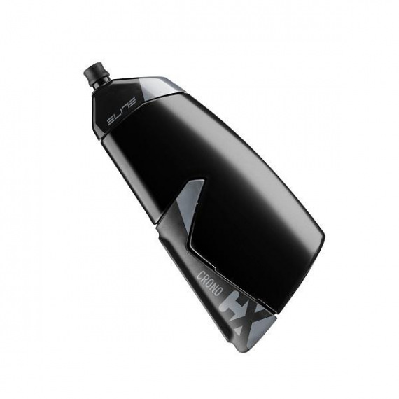 ELITE Set košík CRONO CX 2021 fiberglas + fľaša 500ml